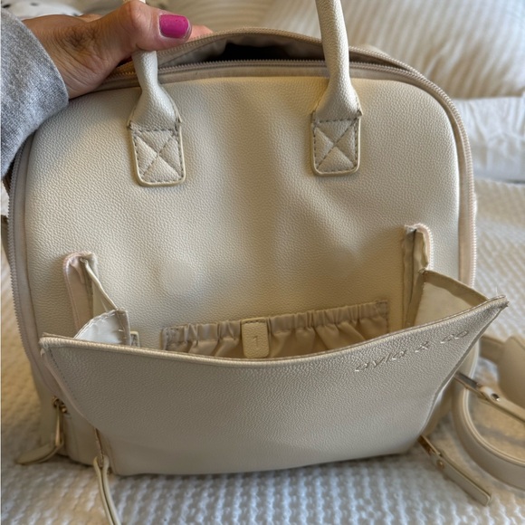 AYLA MINI BAG - Picture 6 of 16